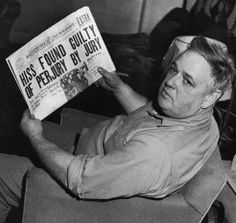 Whittaker Chambers