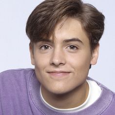 Will Friedle