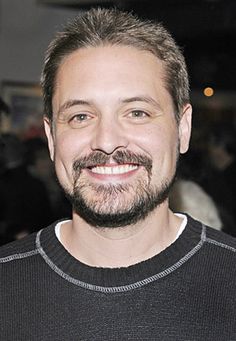 Will Friedle