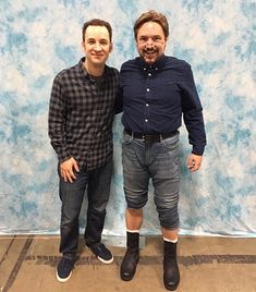 Will Friedle