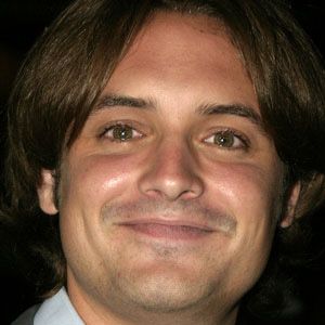 Will Friedle