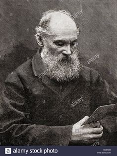 William Thomson, 1st Baron Kelvin