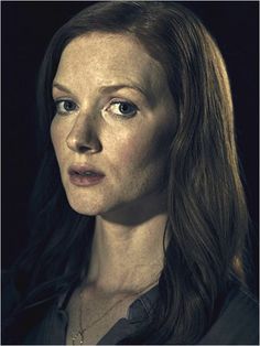 Wrenn Schmidt