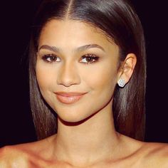 Zendaya Maree Stoermer Coleman