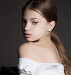 Zhenya Kotova