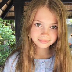 Zhenya Kotova