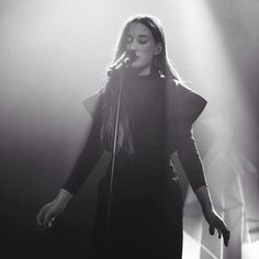 Zola Jesus