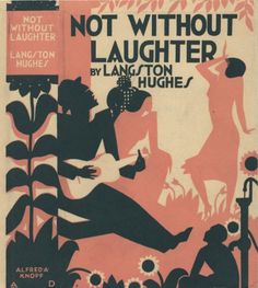 Aaron Douglas