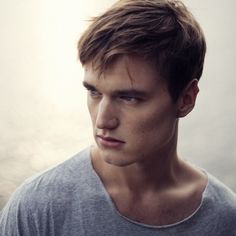 Adrian Lux