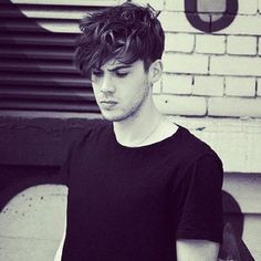 Aiden Grimshaw