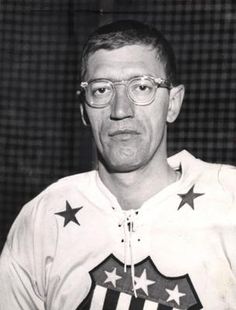 Al Arbour