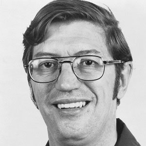 Al Arbour