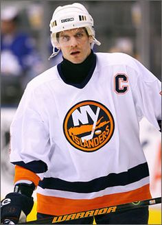 Alexei Yashin