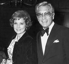 Allen Ludden