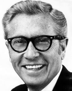 Allen Ludden