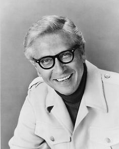 Allen Ludden