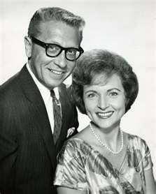 Allen Ludden