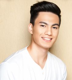 Anjo Damiles