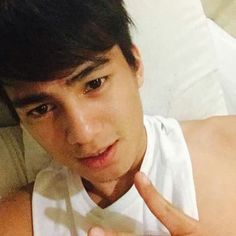 Anjo Damiles