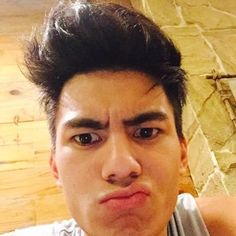 Anjo Damiles