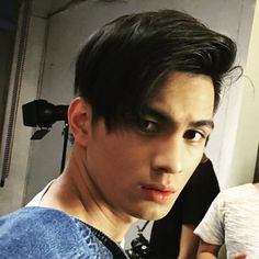 Anjo Damiles