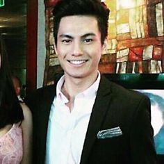 Anjo Damiles