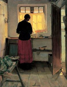 Anna Ancher