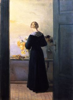 Anna Ancher