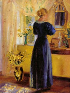 Anna Ancher