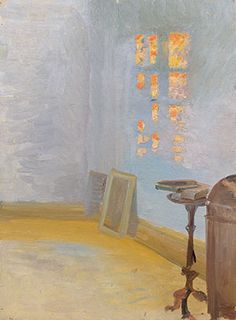 Anna Ancher