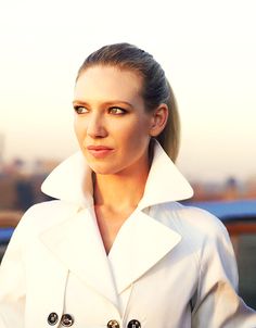 Anna Torv