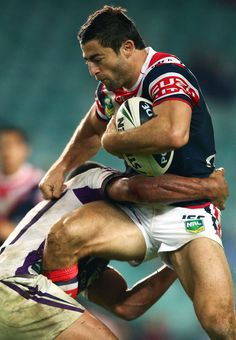 Anthony Minichiello