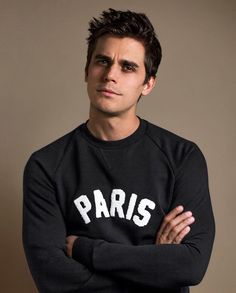 Antoni Porowski