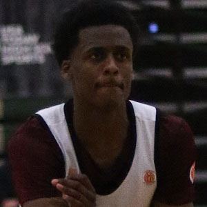 Antonio Blakeney