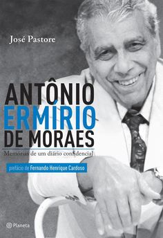 Antonio Ermirio de Moraes