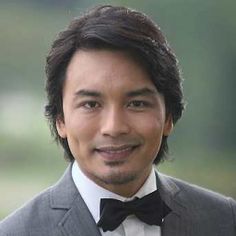 Anuar Zain