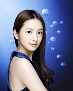 Ariel Lin