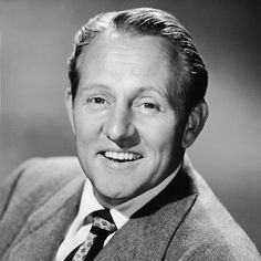 Art Linkletter