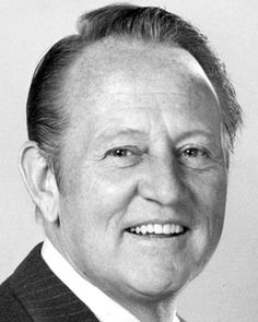 Art Linkletter