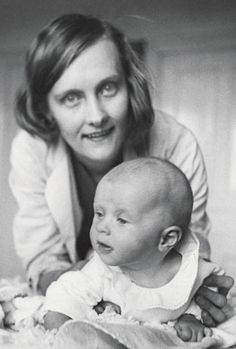 Astrid Lindgren