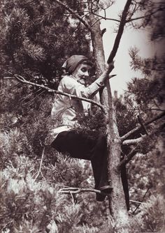 Astrid Lindgren