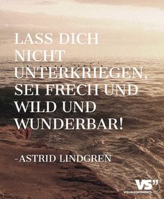 Astrid Lindgren