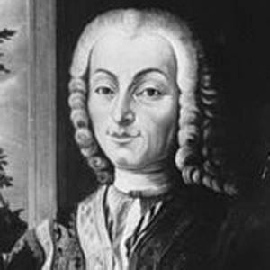 Bartolomeo Cristofori