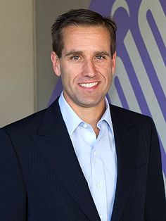 Beau Biden