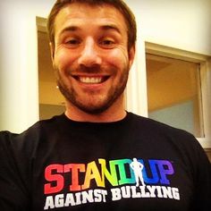 Ben Cohen