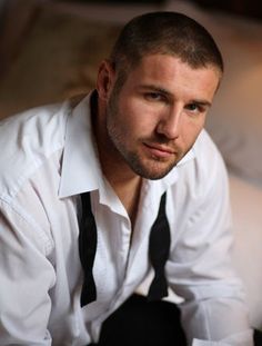 Ben Cohen