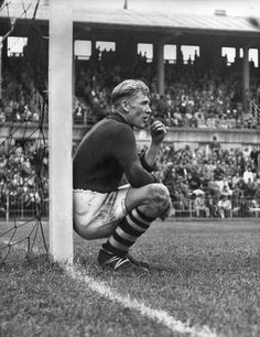 Bert Trautmann