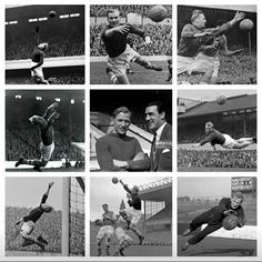 Bert Trautmann