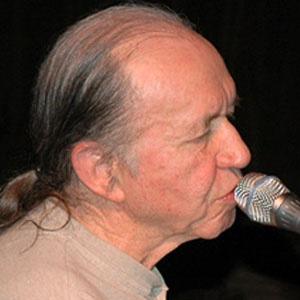 Bob Dorough