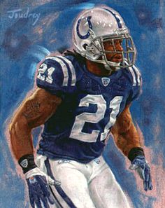 Bob Sanders